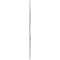Ekena Millwork 19 5/8in. W x 19 5/8in. H Elwod EnduraWall Decorative 3D Wall Panel Covers 2.67 Sq. Ft. WP20X20EWGHC - alternate 2